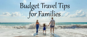 Read more about the article Budget Travel Tips for Families: Explore the USA Without Breaking the Bank