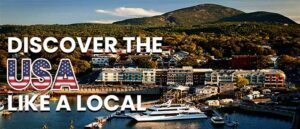 Read more about the article Discover the USA Like a Local: Hidden Gems and Smart Travel Tips