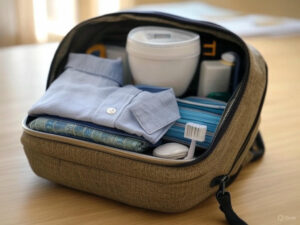 Read more about the article Avoid These 3 Packing Mistakes That Could Cost You