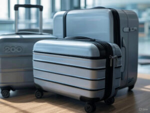 Read more about the article The Secret Travel Hack Airlines Don’t Want You to Know